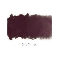 Art Spectrum Soft Pastel Flinders Red Violet D517 Packet Of 6 Of One Colour