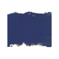 Art Spectrum Soft Pastel Round Ultramarine Blue N526 Packet Of 6 Of One Colour