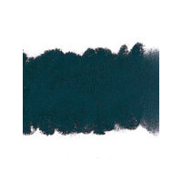 Art Spectrum Soft Pastel Pthalo Blue N530 Packet Of 6 Of One Colour