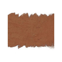Art Spectrum Soft Pastel Burnt Sienna N548 Packet Of 6 Of One Colour