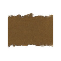 Art Spectrum Soft Pastel Burnt Umber N552 Packet Of 6 Of One Colour