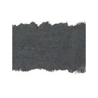 Art Spectrum Soft Pastel Round Cool Grey N582 Packet Of 6 Of One Colour