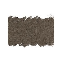 Art Spectrum Soft Pastel Round Warm Grey N584 Packet Of 6 Of One Colour