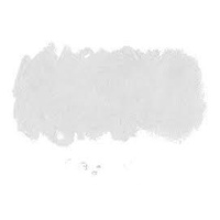 Art Spectrum Soft Pastel Regular Titanium White P500 Packet Of 6 Of One Colour