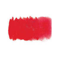 Art Spectrum Soft Pastel Round Spectrum Red Deep P510 Packet Of 6 Of One Colour