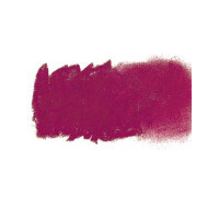 Art Spectrum Soft Pastel Round Bordeaux P513 Packet Of 6 Of One Colour