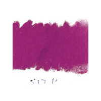 Art Spectrum Soft Pastel Flinders Red Violet P517 Packet Of 6 Of One Colour
