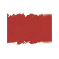 Art Spectrum Soft Pastel Pilbara Red P518 Packet Of 6 Of One Colour