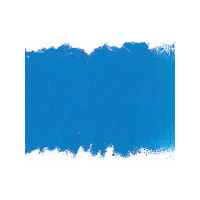 Art Spectrum Soft Pastel Round Spectrum Blue P524 Packet Of 6 Of One Colour