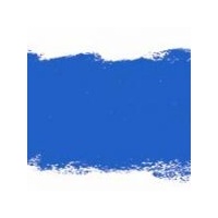 Art Spectrum Soft Pastel Round Ultramarine Blue P526 Packet Of 6 Of One Colour