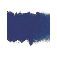 Art Spectrum Soft Pastel Indigo P534 Packet Of 6 Of One Colour