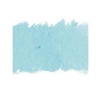 Art Spectrum Soft Pastel Turquoise P535 Packet Of 6 Of One Colour