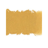 Art Spectrum Soft Pastel Round Raw Sienna P544 Packet Of 6 Of One Colour