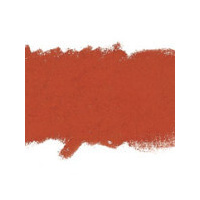 Art Spectrum Soft Pastel Light Red P546 Packet Of 6 Of One Colour