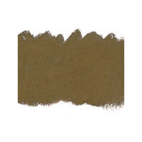 Art Spectrum Soft Pastel Round Raw Umber P550 Packet Of 6 Of One Colour
