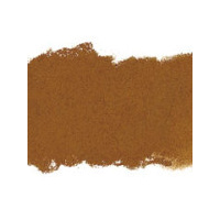 Art Spectrum Soft Pastel Burnt Umber P552 Packet Of 6 Of One Colour