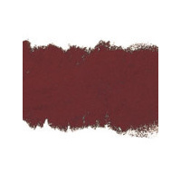 Art Spectrum Soft Pastel Caput Mortuum P554 Packet Of 6 Of One Colour