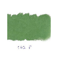 Art Spectrum Soft Pastel Round Oxide Of Chromium P562 Packet Of 6 Of One Colour