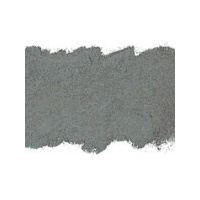 Art Spectrum Soft Pastel Round Cool Grey P582 Packet Of 6 Of One Colour