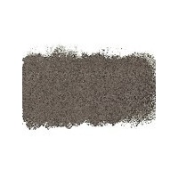 Art Spectrum Soft Pastel Round Warm Grey P584 Packet Of 6 Of One Colour