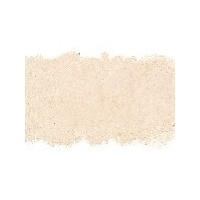 Art Spectrum Soft Pastel Australian Grey P596 Packet Of 6 Of One Colour