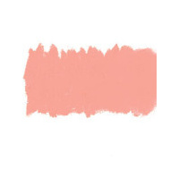 Art Spectrum Soft Pastel Round Spectrum Red T508 Packet Of 6 Of One Colour