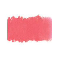 Art Spectrum Soft Pastel Round Spectrum Red Deep T510 Packet Of 6 Of One Colour
