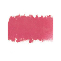 Art Spectrum Soft Pastel Round Crimson T512 Packet Of 6 Of One Colour