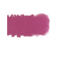 Art Spectrum Soft Pastel Round Bordeaux T513 Packet Of 6 Of One Colour