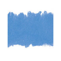 Art Spectrum Soft Pastel Tasman Blue T52 Packet Of 6 Of One Colour