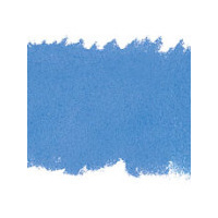 Art Spectrum Soft Pastel Round Spectrum Blue T524 Packet Of 6 Of One Colour