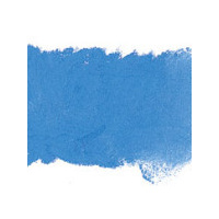 Art Spectrum Soft Pastel Round Ultramarine Blue T526 Packet Of 6 Of One Colour