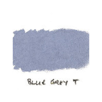Art Spectrum Soft Pastel Blue Grey T527 Packet Of 6 Of One Colour
