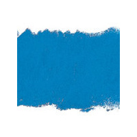 Art Spectrum Soft Pastel Prussian Blue T528 Packet Of 6 Of One Colour