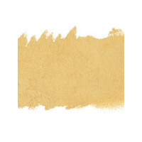 Art Spectrum Soft Pastel Raw Sienna T544 Packet Of 6 Of One Colour
