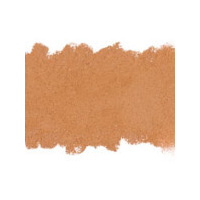 Art Spectrum Soft Pastel Burnt Sienna T548 Packet Of 6 Of One Colour