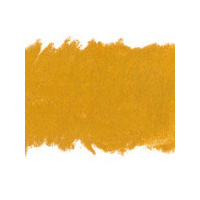 Art Spectrum Soft Pastel Round Australian Red Gold T549 Packet Of 6 Of One Colour