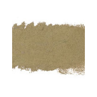 Art Spectrum Soft Pastel Raw Umber T550 Packet Of 6 Of One Colour