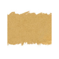 Art Spectrum Soft Pastel Burnt Umber T552 Packet Of 6 Of One Colour