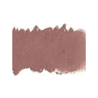 Art Spectrum Soft Pastel Round Caput Mortuum T554 Packet Of 6 Of One Colour
