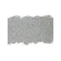 Art Spectrum Soft Pastel Round Cool Grey T582 Packet Of 6 Of One Colour