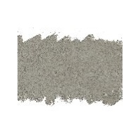 Art Spectrum Soft Pastel Round Warm Grey T584 Packet Of 6 Of One Colour