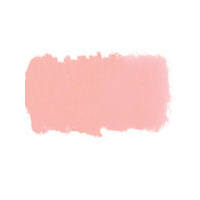 Art Spectrum Soft Pastel Round Spectrum Red V508 Packet Of 6 Of One Colour