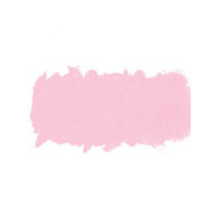 Art Spectrum Soft Pastel Crimson V512 Packet Of 6 Of One Colour