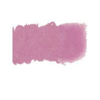 Art Spectrum Soft Pastel Round Bordeaux V513 Packet Of 6 Of One Colour