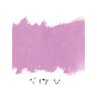 Art Spectrum Soft Pastel Flinders Red Violet V517 Packet Of 6 Of One Colour