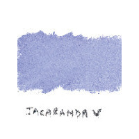 Art Spectrum Soft Pastel Jacaranda V522 Packet Of 6 Of One Colour