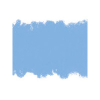 Art Spectrum Soft Pastel Ultramarine Blue V526 Packet Of 6 Of One Colour