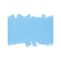 Art Spectrum Soft Pastel Pthalo Blue V530 Packet Of 6 Of One Colour