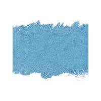 Art Spectrum Soft Pastel Round Indigo V534 Packet Of 6 Of One Colour